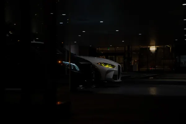 Casino Mobile Wins Android/iOS rakendus